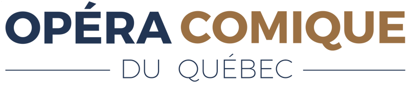 Opéra comique du Québec