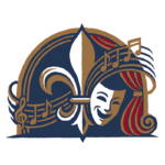 Opéra comique du Québec