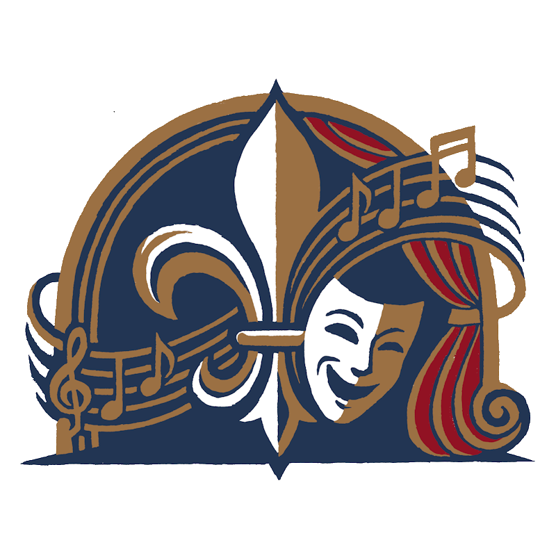 Opéra comique du Québec